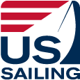 US Sailing